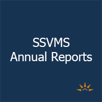 SSVMS Annual Reports
