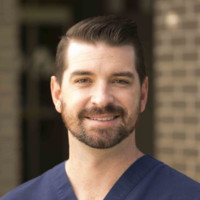 Adam Dougherty, MD